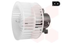 VALEO 884646 - Ventilador habitáculo