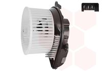 VALEO 698046 - Ventilador habitáculo