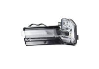 ALKAR 6202777 - Lado de montaje: izquierda<br>Calidad: ALKAR<br>Tipo de luces: LED<br>Vehículo con dirección a la izquierda / derecha: para vehic. dirección izquierda<br>