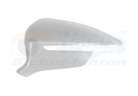 MAGNETI MARELLI RV15684 - Lado de montaje: izquierda<br>Superficie: imprimado<br>Calidad: O.E. (Original)<br>