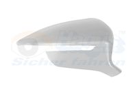 MAGNETI MARELLI RV15684 - Lado de montaje: izquierda<br>Superficie: imprimado<br>Calidad: O.E. (Original)<br>