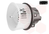 RECOFICIAL SBW720191 - Ventilador habitáculo