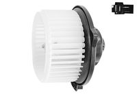 VALEO 884553 - Ventilador habitáculo