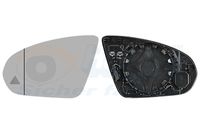 IPARLUX 31202521 - Cristal de espejo, retrovisor exterior