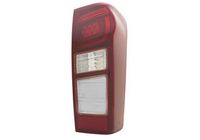 PRASCO IZ8264054 - Referencia artículo par: IZ8264054<br>Lado de montaje: derecha<br>Tipo de lámpara: LED<br>