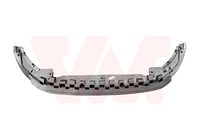 PRASCO AD3251940 - Calidad: Premium<br>Lado de montaje: delante<br>Sección: parte inferior<br>Restricción de fabricante: S-LINE<br>