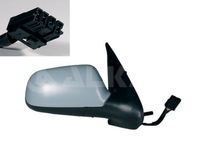 ALKAR 6126363 - Retrovisor exterior