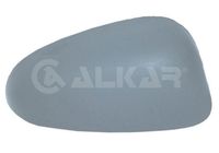 ALKAR 6342403 - Cubierta, retrovisor exterior