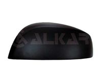 ALKAR 6344428 - Cubierta, retrovisor exterior