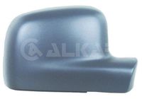 ALKAR 6342985 - Cubierta, retrovisor exterior