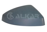 ALKAR 6341782 - Cubierta, retrovisor exterior