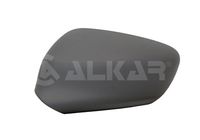 ALKAR 6341871 - Cubierta, retrovisor exterior