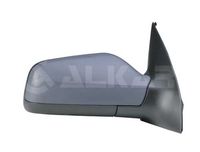 ALKAR 6140437 - Retrovisor exterior