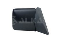 ALKAR 6128542 - Retrovisor exterior