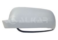 ALKAR 6341127 - Cubierta, retrovisor exterior