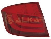 ALKAR 2002845 - 