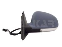 ALKAR 6129571 - Retrovisor exterior