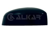 ALKAR 6344401 - Cubierta, retrovisor exterior