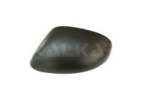 ALKAR 6343523 - Cubierta, retrovisor exterior