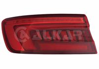 ALKAR 2021479 - 