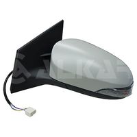 ALKAR 6139279 - Retrovisor exterior