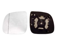 ALKAR 6471799 - Cristal de espejo, retrovisor exterior