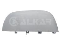 ALKAR 6342613 - Cubierta, retrovisor exterior