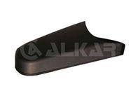 ALKAR 7352274 - Cubierta, retrovisor exterior