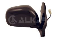 ALKAR 6128992 - Retrovisor exterior