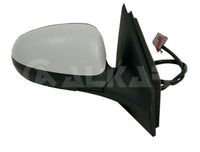 ALKAR 6112533 - Retrovisor exterior