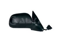 ALKAR 6140521 - Retrovisor exterior