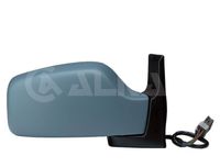 ALKAR 6140358 - Retrovisor exterior