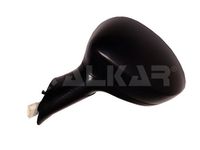 ALKAR 6131547 - Retrovisor exterior