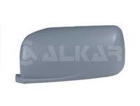 ALKAR 6141530 - Cubierta, retrovisor exterior