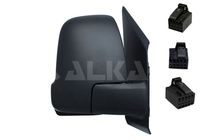 ALKAR 9250021 - Retrovisor exterior