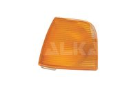 ALKAR 2105487 - 