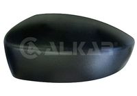 ALKAR 6343359 - Cubierta, retrovisor exterior