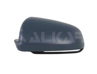 ALKAR 6341501 - Cubierta, retrovisor exterior