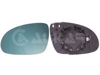 ALKAR 6421128 - Cristal de espejo, retrovisor exterior