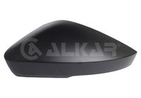 ALKAR 6343746 - Cubierta, retrovisor exterior