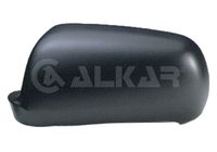 ALKAR 6341500 - Cubierta, retrovisor exterior