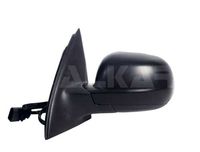 ALKAR 6126158 - Retrovisor exterior