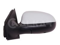 ALKAR 6139936 - Retrovisor exterior