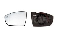 ALKAR 6451379 - Cristal de espejo, retrovisor exterior