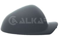 ALKAR 6342426 - Cubierta, retrovisor exterior