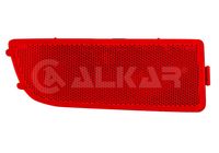 ALKAR 2213910 - Reflector