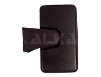 ALKAR 9455263 - Retrovisor de rampa