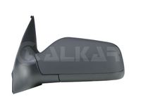 ALKAR 6153437 - Retrovisor exterior