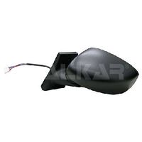 ALKAR 9227932 - Retrovisor exterior