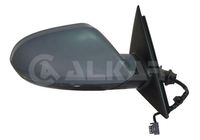 ALKAR 6150786 - Retrovisor exterior